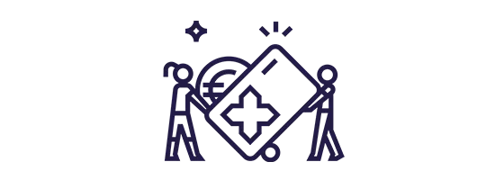 Icons-Savings-Card-540x200