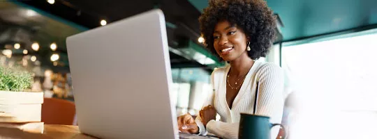 Salary Sacrifice Refurbished Tech