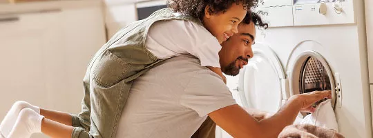 Salary Sacrifice Schemes Smart Pay