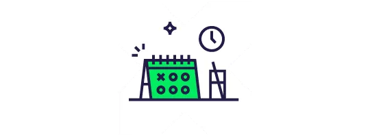 Cycle2Work 12-18 Months