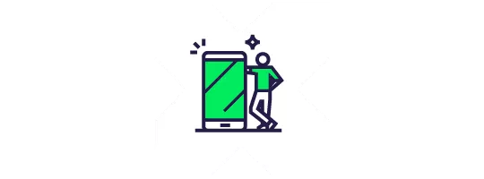 Cycle2Work Desktop or Mobile