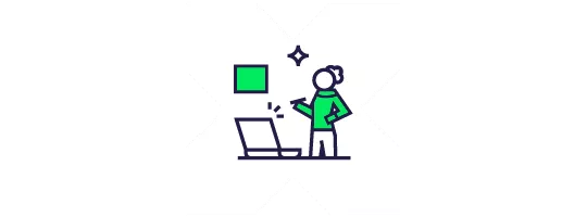 Cycle2Work Online Portal 540x200