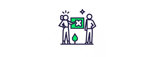 Cycle2Work Support 540x200