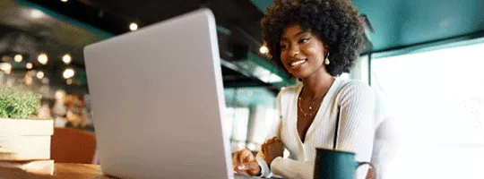 Refurbished-Tech-Scheme-540x200