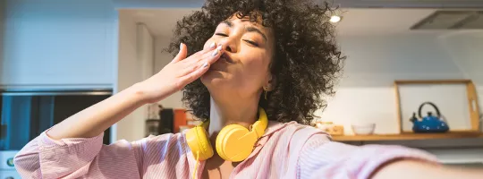 Salford university case study