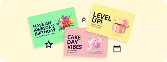 employee recognition platform