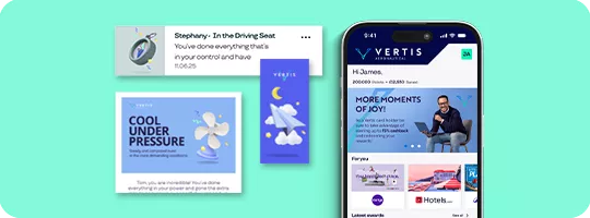 branding