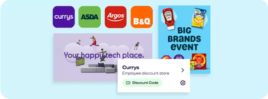 employee rewards and recognition platform