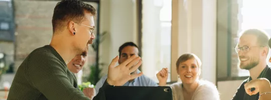 legal employee benefits