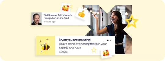 evoucher employee christmas