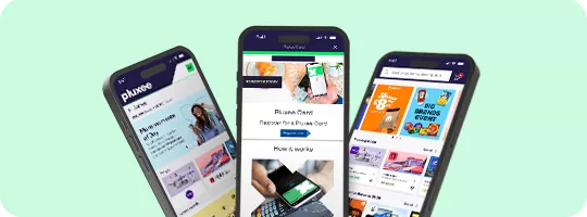 employee recognition platform