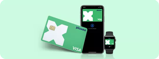 employee recognition platform