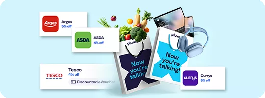 christmas evoucher employees