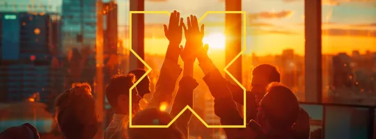 Savings to Sustainability