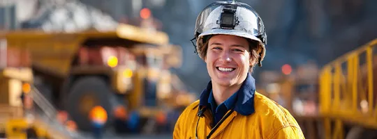 CEMEX Pluxee case study