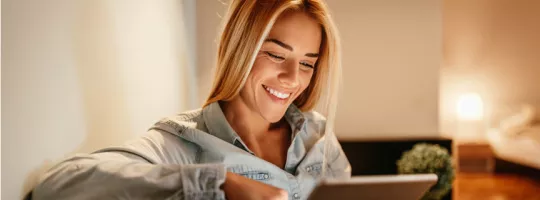 technology employee benefits