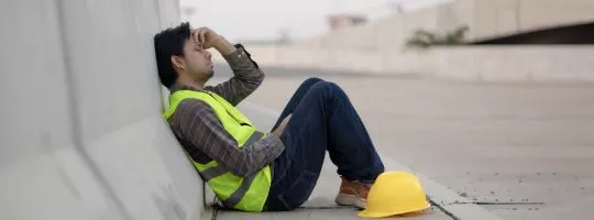 manufacturing cost