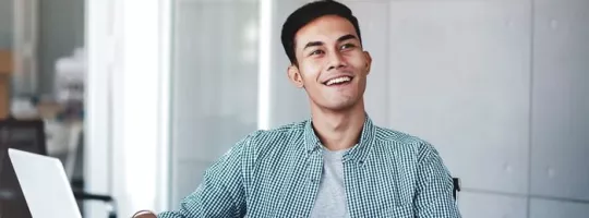 employer brand