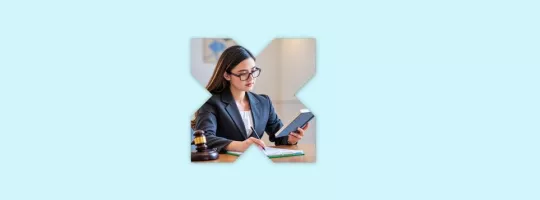 Retaining skilled professionals