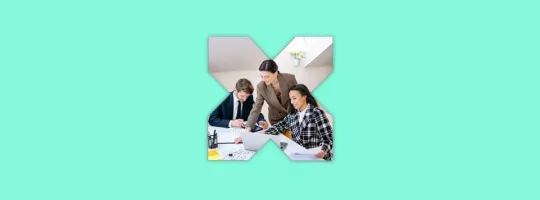 retaining high quality talent