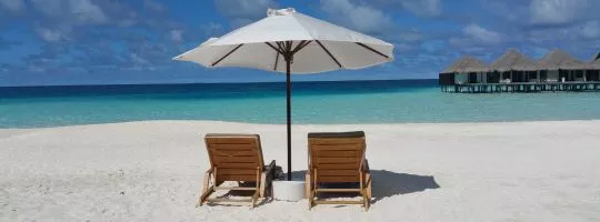 holiday