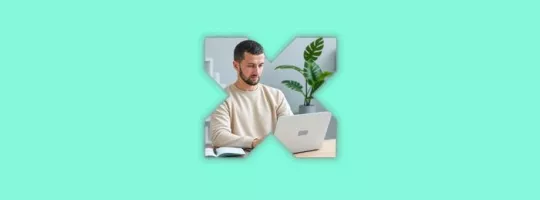 employee benefits platform professional services