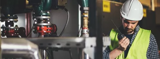 engineering employee benefits