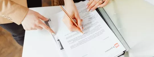 legal employee benefits