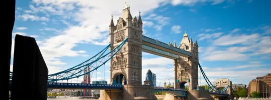 UK