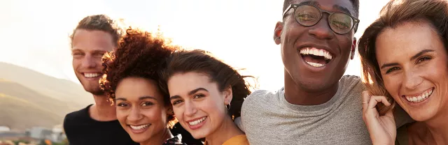 Crown Commercial Header