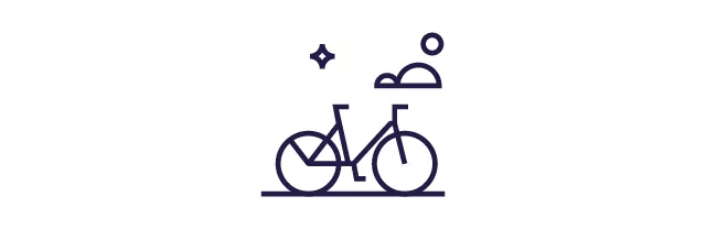 Cycle to Work 