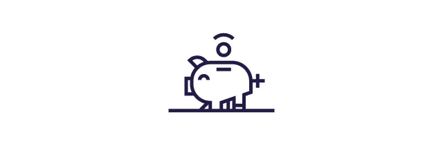 Money Management App