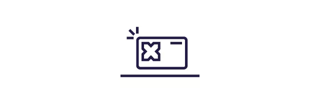 Pluxee Prepaid Card