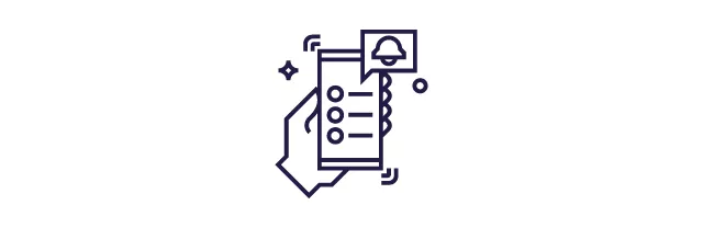 Smart Pay
