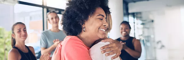 Employee Assitance Programme