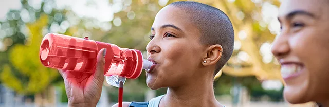 Inclusivity and Affordability 2 