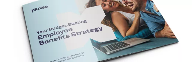 Budget-Busting Guide Image