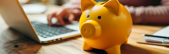 Financial Benefits 2