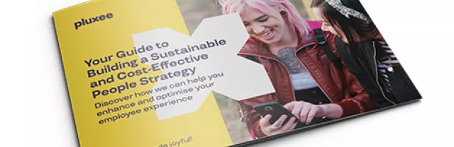 people strategy guide 