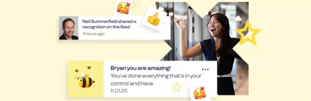 evoucher employee christmas