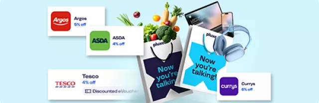 christmas evoucher employees