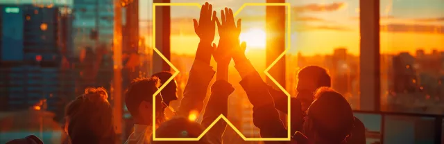 Savings to Sustainability