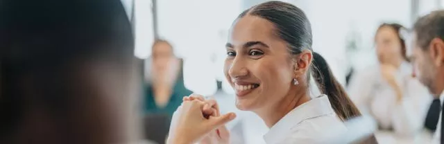 evp boost engagement