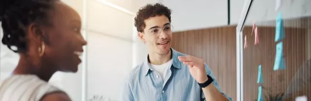 evp employer brand