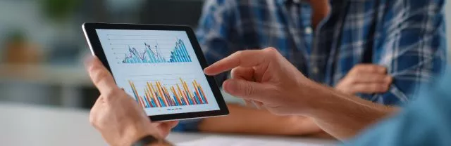 drive better business results