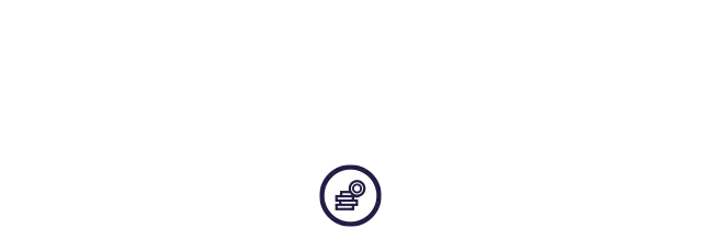 money icon