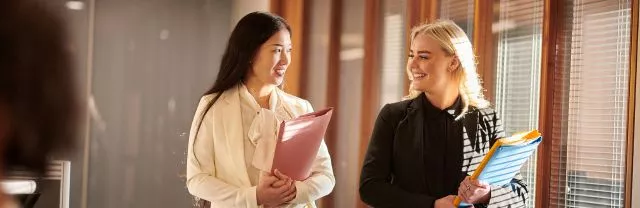 Professional services employee benefits platform