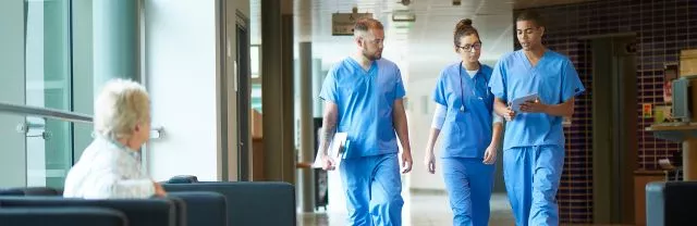 public sector employee benefits