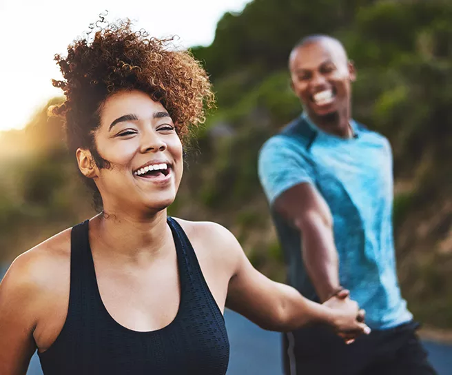 Absenteeism costs the UK