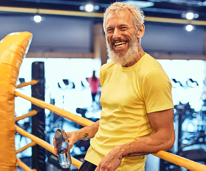 Inclusive employee benefit 